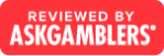 askgamblers